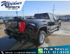 2024 Chevrolet Silverado 3500HD High Country (Stk: 24N124) in Lacombe - Image 5 of 30