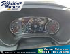 2024 Chevrolet Blazer RS (Stk: 24N104) in Lacombe - Image 13 of 28