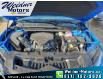 2024 Chevrolet Blazer RS (Stk: 24N104) in Lacombe - Image 14 of 28