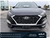 2019 Hyundai Tucson Preferred (Stk: 2521A) in Orléans - Image 9 of 16