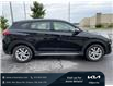 2019 Hyundai Tucson Preferred (Stk: 2521A) in Orléans - Image 8 of 16