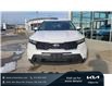 2021 Kia Sorento 2.5L LX Premium (Stk: U1137) in Orléans - Image 9 of 30