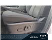 2021 Kia Sorento 2.5L LX Premium (Stk: U1137) in Orléans - Image 26 of 30