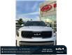 2023 Kia Telluride X-Line (Stk: U1222) in Orléans - Image 2 of 19