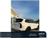 2023 Kia Telluride X-Line (Stk: U1222) in Orléans - Image 7 of 19