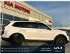 2023 Kia Telluride X-Line (Stk: U1222) in Orléans - Image 8 of 19