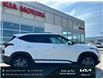 2023 Kia Seltos EX (Stk: U1223) in Orléans - Image 8 of 16