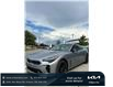 2023 Kia Stinger Tribute (Stk: U1216) in Orléans - Image 3 of 18