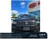 2023 Volkswagen Tiguan Highline R-Line (Stk: U1332) in Orléans - Image 2 of 16
