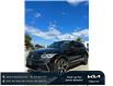 2023 Volkswagen Tiguan Highline R-Line (Stk: U1332) in Orléans - Image 3 of 16