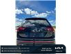 2023 Volkswagen Tiguan Highline R-Line (Stk: U1332) in Orléans - Image 6 of 16