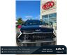 2023 Kia Sportage X-Line Limited w/Green Interior (Stk: U1334) in Orléans - Image 2 of 21