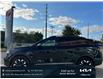 2023 Kia Sportage X-Line Limited w/Green Interior (Stk: U1334) in Orléans - Image 4 of 21