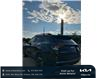 2023 Kia Sportage X-Line Limited w/Green Interior (Stk: U1334) in Orléans - Image 5 of 21