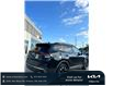 2023 Kia Sportage X-Line Limited w/Green Interior (Stk: U1334) in Orléans - Image 7 of 21
