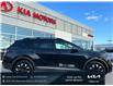 2023 Kia Sportage X-Line Limited w/Green Interior (Stk: U1334) in Orléans - Image 8 of 21