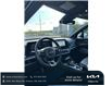 2023 Kia Sportage X-Line Limited w/Green Interior (Stk: U1334) in Orléans - Image 10 of 21
