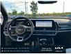 2023 Kia Sportage X-Line Limited w/Green Interior (Stk: U1334) in Orléans - Image 13 of 21