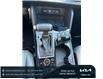2023 Kia Sportage X-Line Limited w/Green Interior (Stk: U1334) in Orléans - Image 15 of 21