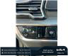 2023 Kia Sportage X-Line Limited w/Green Interior (Stk: U1334) in Orléans - Image 18 of 21