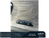 2023 Kia Sportage X-Line Limited w/Green Interior (Stk: U1334) in Orléans - Image 19 of 21
