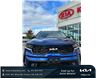 2023 Kia Sorento 2.5T SX w/Black Leather (Stk: U1208) in Orléans - Image 2 of 18