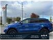 2023 Kia Sorento 2.5T SX w/Black Leather (Stk: U1208) in Orléans - Image 4 of 18