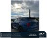 2023 Kia Sorento 2.5T SX w/Black Leather (Stk: U1208) in Orléans - Image 5 of 18