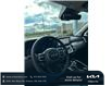 2023 Kia Sorento 2.5T SX w/Black Leather (Stk: U1208) in Orléans - Image 9 of 18