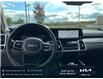 2023 Kia Sorento 2.5T SX w/Black Leather (Stk: U1208) in Orléans - Image 10 of 18