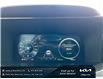2023 Kia Sorento 2.5T SX w/Black Leather (Stk: U1208) in Orléans - Image 14 of 18