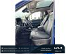 2023 Kia Sorento 2.5T SX w/Black Leather (Stk: U1208) in Orléans - Image 15 of 18