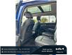 2023 Kia Sorento 2.5T SX w/Black Leather (Stk: U1208) in Orléans - Image 16 of 18