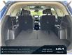 2023 Kia Sorento 2.5T SX w/Black Leather (Stk: U1208) in Orléans - Image 17 of 18