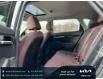 2022 Kia Seltos SX Turbo w/Burgundy Interior (Stk: 3497A) in Orléans - Image 20 of 21