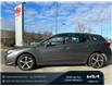 2022 Subaru Impreza Touring (Stk: U1352) in Orléans - Image 4 of 19