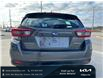 2022 Subaru Impreza Touring (Stk: U1352) in Orléans - Image 6 of 19