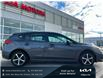 2022 Subaru Impreza Touring (Stk: U1352) in Orléans - Image 8 of 19