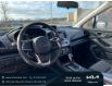 2022 Subaru Impreza Touring (Stk: U1352) in Orléans - Image 9 of 19