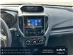 2022 Subaru Impreza Touring (Stk: U1352) in Orléans - Image 12 of 19