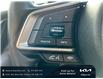 2022 Subaru Impreza Touring (Stk: U1352) in Orléans - Image 15 of 19