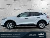 2020 Ford Escape S (Stk: U1396) in Orléans - Image 2 of 24
