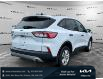 2020 Ford Escape S (Stk: U1396) in Orléans - Image 5 of 24