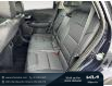 2018 Kia Niro EX Premium (Stk: U1404) in Orléans - Image 26 of 27