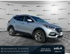 2017 Hyundai Santa Fe Sport 2.4 Luxury (Stk: 3497B) in Orléans - Image 7 of 15