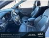 2017 Hyundai Santa Fe Sport 2.4 Luxury (Stk: 3497B) in Orléans - Image 9 of 15