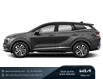 2023 Kia Sportage EX Premium w/Black Interior (Stk: 3100) in Orléans - Image 2 of 9