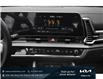 2023 Kia Sportage EX Premium w/Black Interior (Stk: 3100) in Orléans - Image 7 of 9