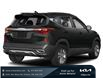 2023 Kia Seltos EX (Stk: 3109) in Orléans - Image 3 of 9