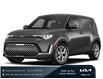 2023 Kia Soul EX (Stk: 3165) in Orléans - Image 1 of 1